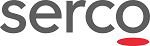 Serco logo