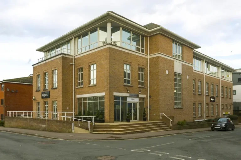 Redhill Assessment Centre